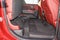 2027 RAM 1500 Rebel 4x4 Crew Cab 5'7 Box