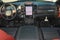 2027 RAM 1500 Rebel 4x4 Crew Cab 5'7 Box