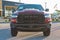 2027 RAM 1500 Rebel 4x4 Crew Cab 5'7 Box