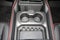 2027 RAM 1500 Rebel 4x4 Crew Cab 5'7 Box