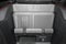 2027 RAM 1500 Rebel 4x4 Crew Cab 5'7 Box