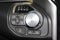 2027 RAM 1500 Rebel 4x4 Crew Cab 5'7 Box