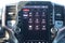 2027 RAM 1500 Rebel 4x4 Crew Cab 5'7 Box