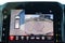 2027 RAM 1500 Rebel 4x4 Crew Cab 5'7 Box