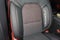 2027 RAM 1500 Rebel 4x4 Crew Cab 5'7 Box