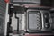 2027 RAM 1500 Rebel 4x4 Crew Cab 5'7 Box