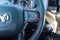 2027 RAM 1500 Rebel 4x4 Crew Cab 5'7 Box