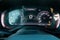 2027 RAM 1500 Rebel 4x4 Crew Cab 5'7 Box