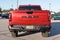 2027 RAM 1500 Rebel 4x4 Crew Cab 5'7 Box