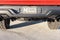 2027 RAM 1500 Rebel 4x4 Crew Cab 5'7 Box