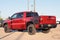 2027 RAM 1500 Rebel 4x4 Crew Cab 5'7 Box