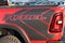 2027 RAM 1500 Rebel 4x4 Crew Cab 5'7 Box