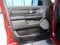 2026 RAM 1500 Rebel 4x4 Crew Cab 5'7 Box