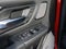 2026 RAM 1500 Rebel 4x4 Crew Cab 5'7 Box