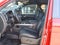 2026 RAM 1500 Rebel 4x4 Crew Cab 5'7 Box