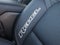 2026 RAM 1500 Rebel 4x4 Crew Cab 5'7 Box
