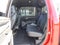 2026 RAM 1500 Rebel 4x4 Crew Cab 5'7 Box