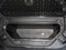 2026 RAM 1500 Rebel 4x4 Crew Cab 5'7 Box