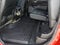2026 RAM 1500 Rebel 4x4 Crew Cab 5'7 Box