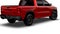 2026 RAM 1500 Rebel 4x4 Crew Cab 5'7 Box