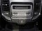 2026 RAM 1500 Rebel 4x4 Crew Cab 5'7 Box