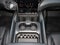 2026 RAM 1500 Rebel 4x4 Crew Cab 5'7 Box