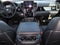 2026 RAM 1500 Rebel 4x4 Crew Cab 5'7 Box