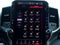 2026 RAM 1500 Rebel 4x4 Crew Cab 5'7 Box