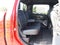 2026 RAM 1500 Rebel 4x4 Crew Cab 5'7 Box
