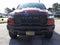 2026 RAM 1500 Rebel 4x4 Crew Cab 5'7 Box