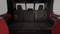 2026 RAM 1500 Rebel 4x4 Crew Cab 5'7 Box