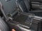 2026 RAM 1500 Rebel 4x4 Crew Cab 5'7 Box
