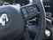 2026 RAM 1500 Rebel 4x4 Crew Cab 5'7 Box