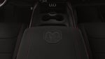 2026 RAM 1500 Rebel 4x4 Crew Cab 5'7 Box