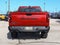 2026 RAM 1500 Rebel 4x4 Crew Cab 5'7 Box
