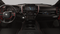 2026 RAM 1500 Rebel 4x4 Crew Cab 5'7 Box
