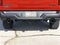 2026 RAM 1500 Rebel 4x4 Crew Cab 5'7 Box