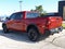 2026 RAM 1500 Rebel 4x4 Crew Cab 5'7 Box