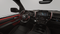 2026 RAM 1500 Rebel 4x4 Crew Cab 5'7 Box