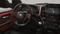2026 RAM 1500 Rebel 4x4 Crew Cab 5'7 Box