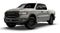 2026 RAM 1500 Rebel 4x4 Crew Cab 5'7 Box