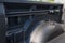 2026 RAM 1500 Rebel 4x4 Crew Cab 5'7 Box