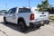 2026 RAM 1500 Rebel 4x4 Crew Cab 5'7 Box