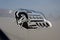 2026 RAM 1500 Rebel 4x4 Crew Cab 5'7 Box