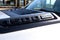 2026 RAM 1500 Rebel 4x4 Crew Cab 5'7 Box