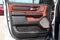 2026 RAM 1500 Rebel 4x4 Crew Cab 5'7 Box