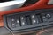 2026 RAM 1500 Rebel 4x4 Crew Cab 5'7 Box