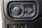 2026 RAM 1500 Rebel 4x4 Crew Cab 5'7 Box