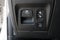 2026 RAM 1500 Rebel 4x4 Crew Cab 5'7 Box