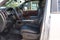 2026 RAM 1500 Rebel 4x4 Crew Cab 5'7 Box